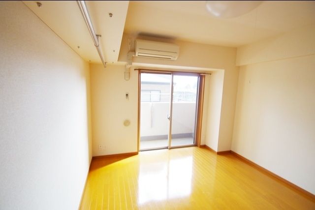 居室・リビング　★お部屋探しはタウンハウジング町田店まで★