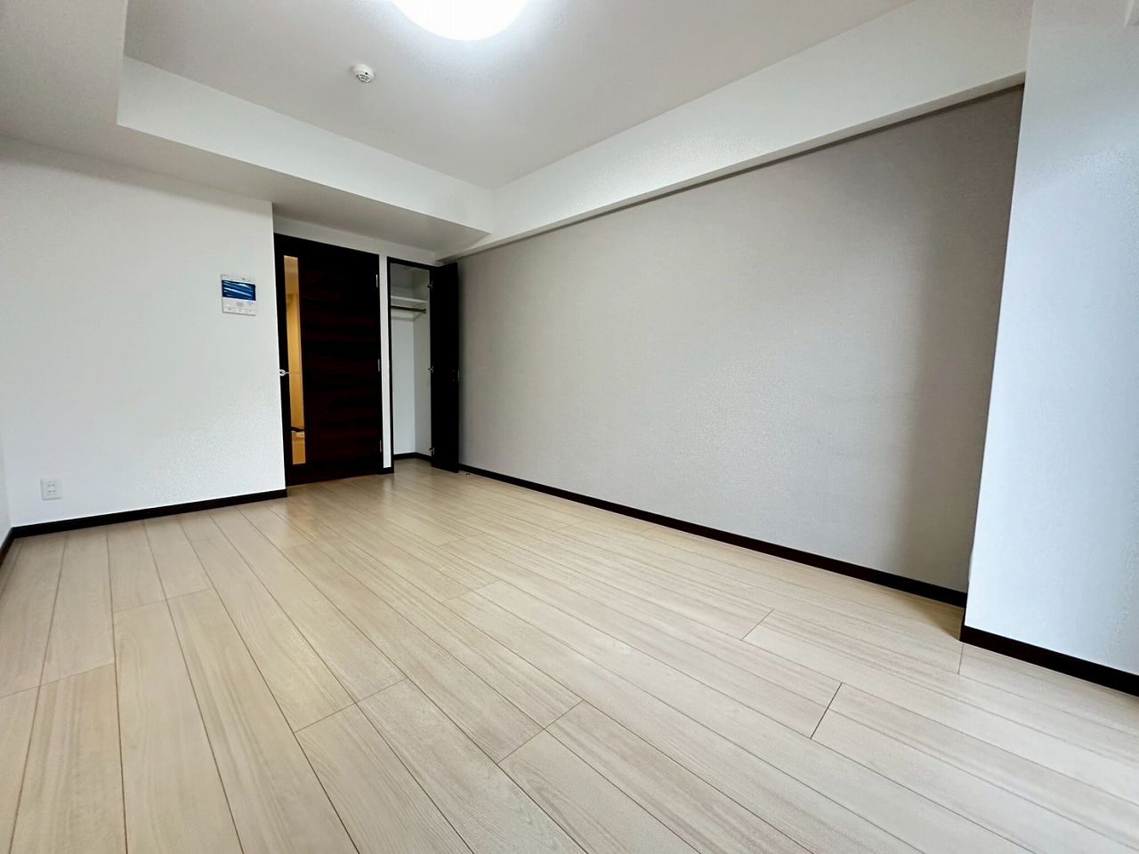 その他部屋・スペース　※同物件、別部屋のお写真となります。