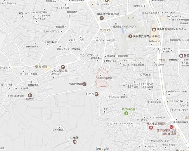 その他　★★案内図★★