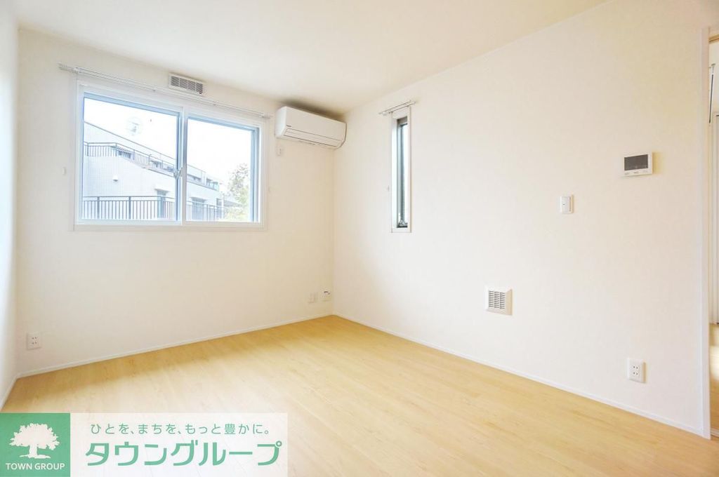 その他部屋・スペース　※別部屋参考画像