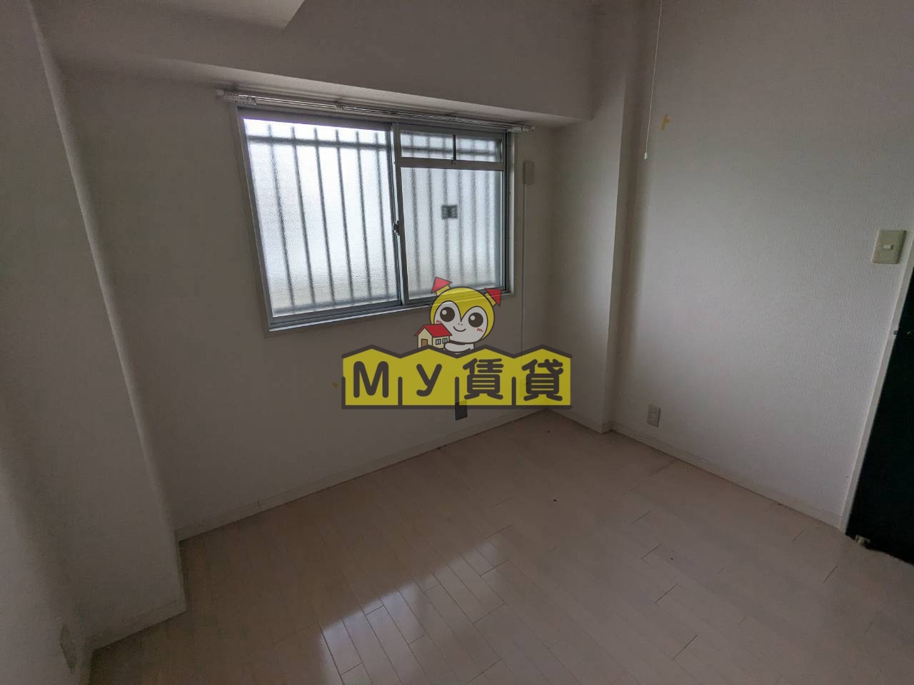 その他部屋・スペース　名栄ビル（メイエイビル）