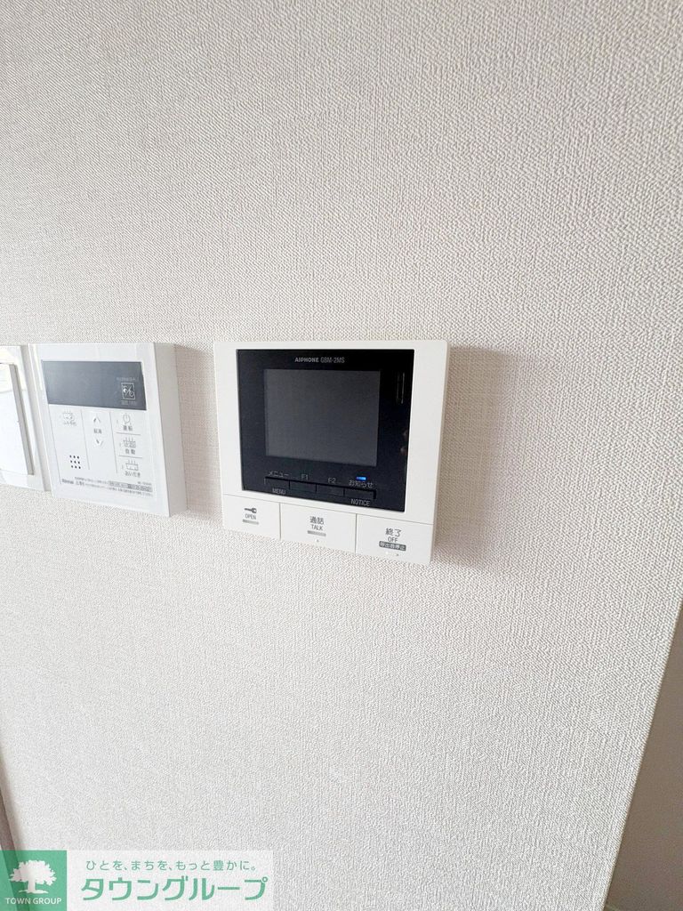 プランドール厚木のその他写真