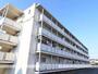 大多羅駅より徒歩20分 1階 築56年9ヶ月の賃貸物件
