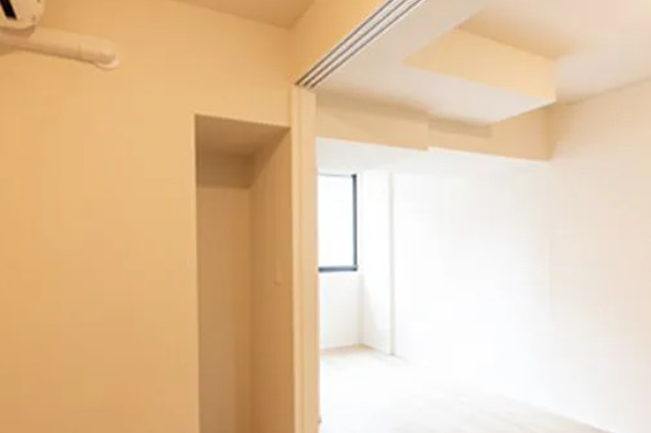 その他部屋・スペース　別部屋の画像を使用しております。