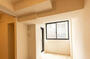居室・リビング　別部屋の画像を使用しております。