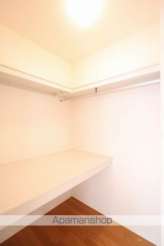 なでしこくるめ木の内装写真