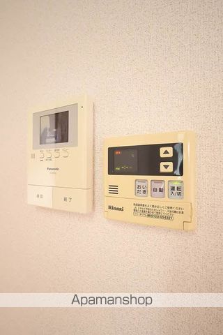 なでしこくるめ木のその他写真
