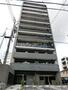 矢場町駅より徒歩11分 7階 築5年9ヶ月の賃貸物件