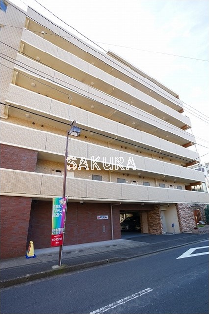 建物外観　当店おすすめ物件♪