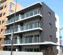 朝日ルミエール 1階 築17年5ヶ月の賃貸物件