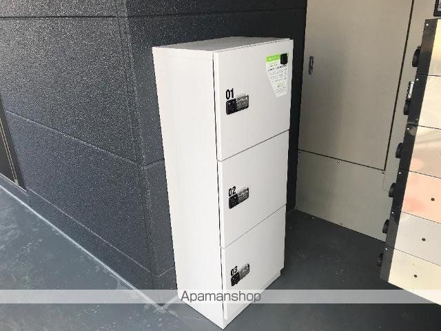 その他部屋・スペース　その他部屋・スペース