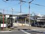 その他　伊予鉄鎌田駅様（その他）まで750m