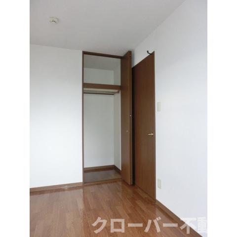 収納　収納