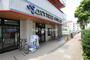 その他　エニタイムフィットネス 亀戸店（その他）まで285m