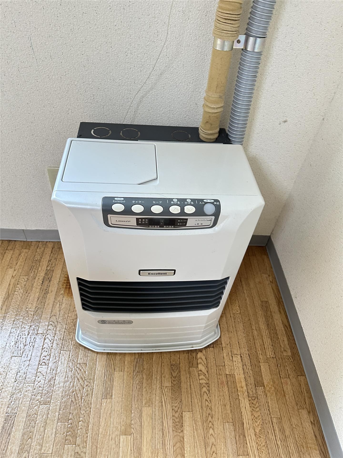 TKマンションBのその他写真