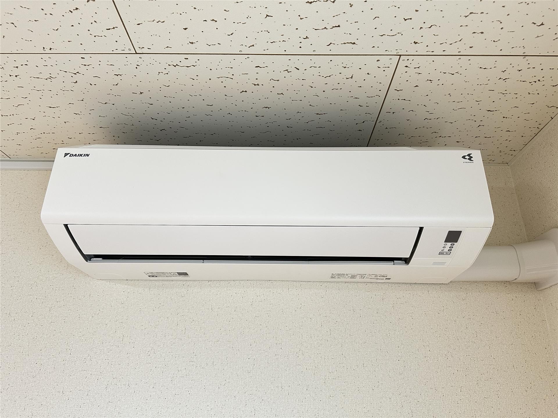 TKマンションBのその他写真