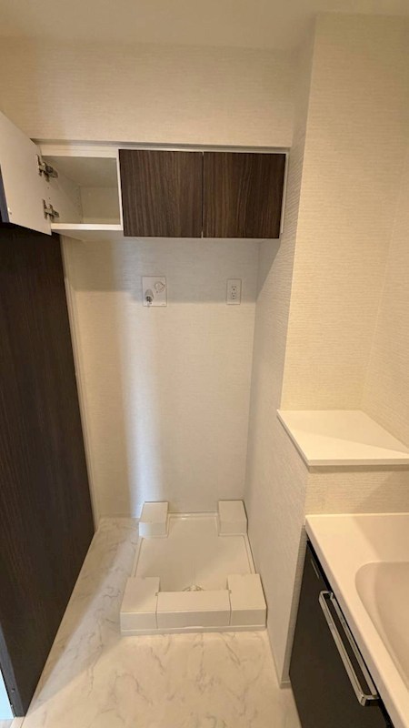 その他設備　別部屋参照