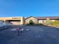 病院　さとう内科クリニックさん（病院）まで850m