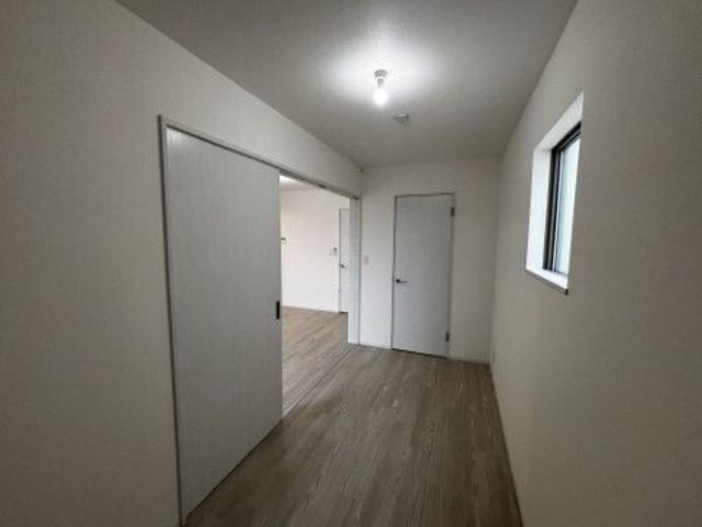 その他部屋・スペース　別建物参考画像