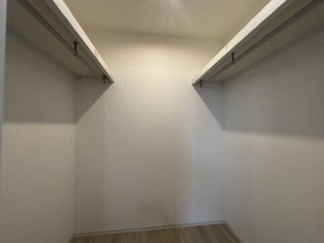収納　別建物参考画像