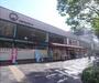 ドラックストア　ダックス 御池店（ドラッグストア）まで500m