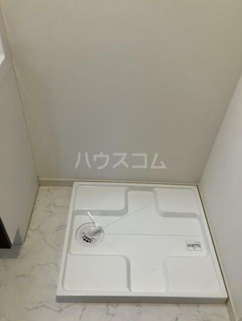 Bell Bonum Cのその他写真