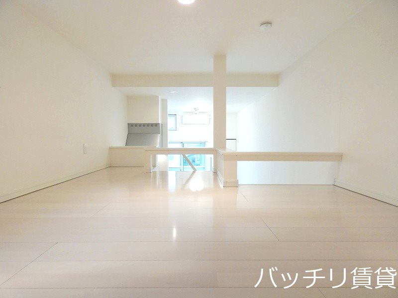 その他部屋・スペース　同型タイプの為、現状を優先致します。