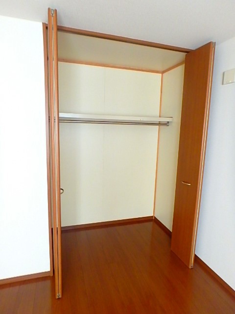 収納　参考写真