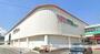 スーパー　（株）イズミ／南岩国店（スーパー）まで589m
