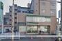 銀行　（株）三井住友銀行／柿生支店（銀行）まで545m