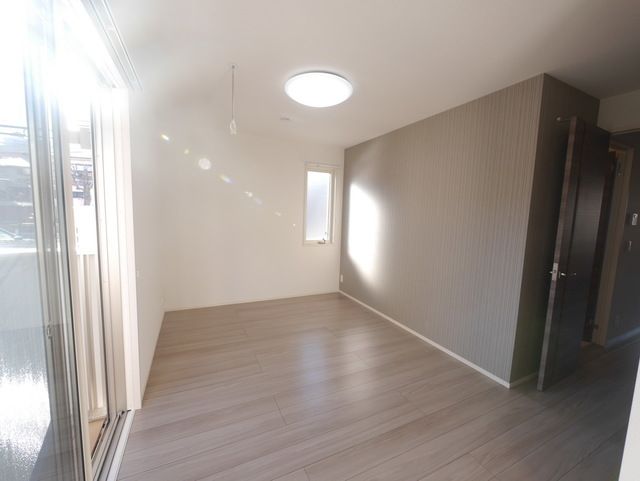 その他部屋・スペース　★お問い合わせはタウンハウジング聖蹟桜ヶ丘店まで★