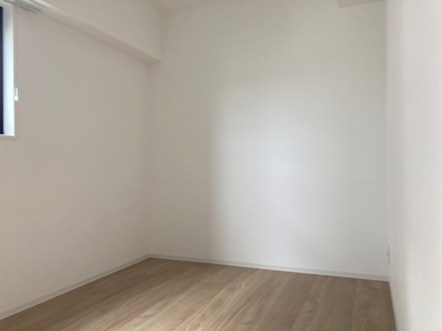 居室・リビング　※写真は同タイプ住戸です。