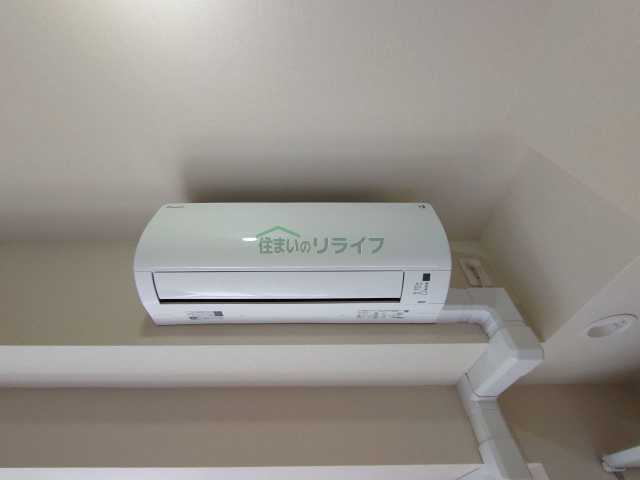 その他　ルフォンプログレ上野稲荷町