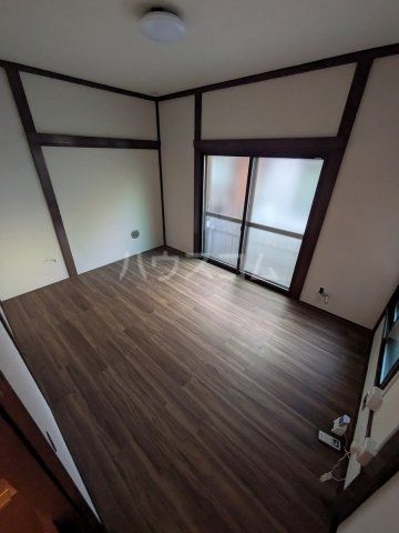 東京都江戸川区江戸川6-10-76戸建の内装写真