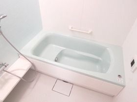 バス・シャワールーム　★お問い合わせはタウンハウジングまで★