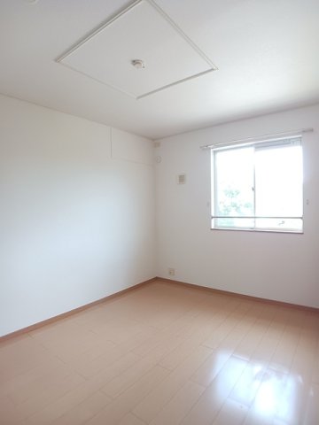 その他部屋・スペース　内装です
