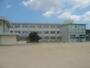 中学校　宮竹中学校（中学校）まで361m