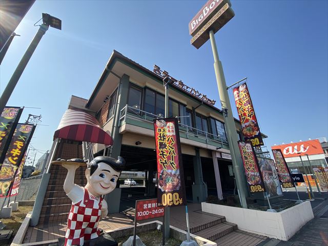 フジパレス光南町の周辺写真