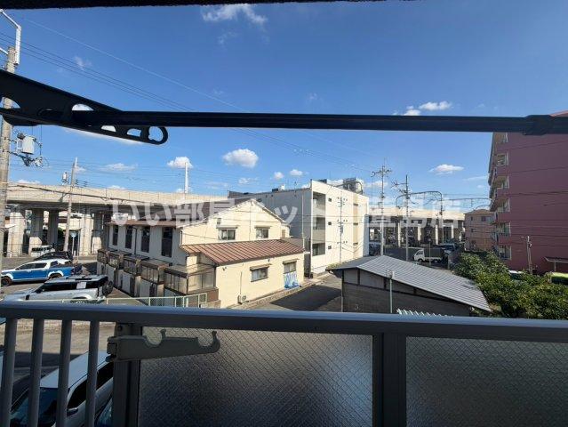 シャーンティIIのその他写真