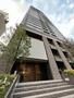 建物外観　建物外観