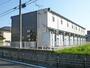 高萩駅より徒歩14分 2階 築22年8ヶ月の賃貸物件