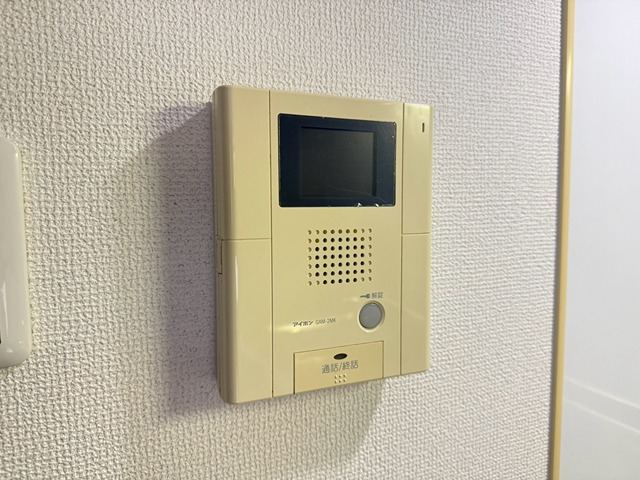ホープ池田栄本町のその他写真