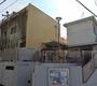 幼稚園・保育園　氷川台保育園（幼稚園・保育園）まで269m