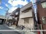 イルリッシュ上本町 3階 築7年2ヶ月の賃貸物件
