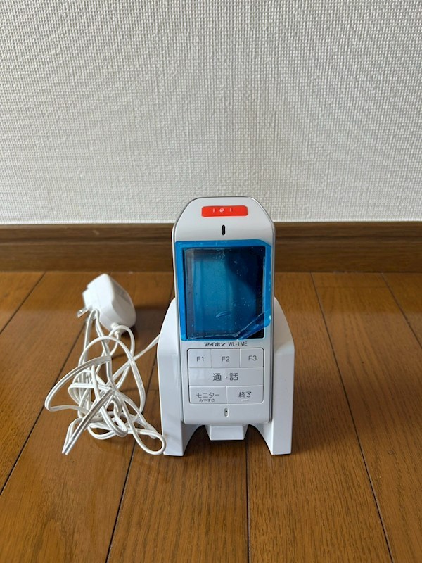 サンハウスのその他写真