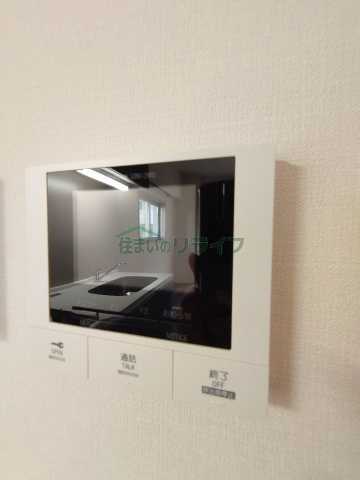 ROOTs Ryogokuのその他写真