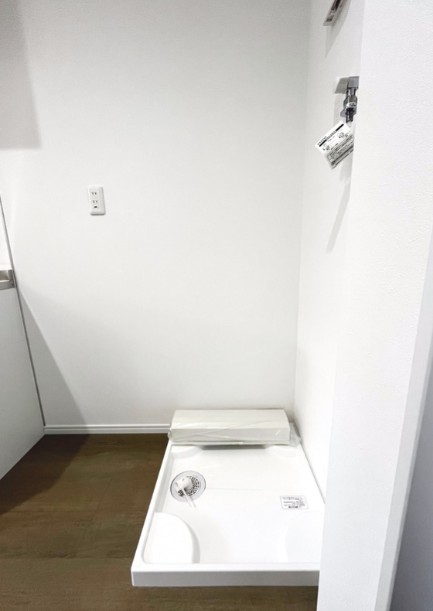 その他　同施工イメージ写真