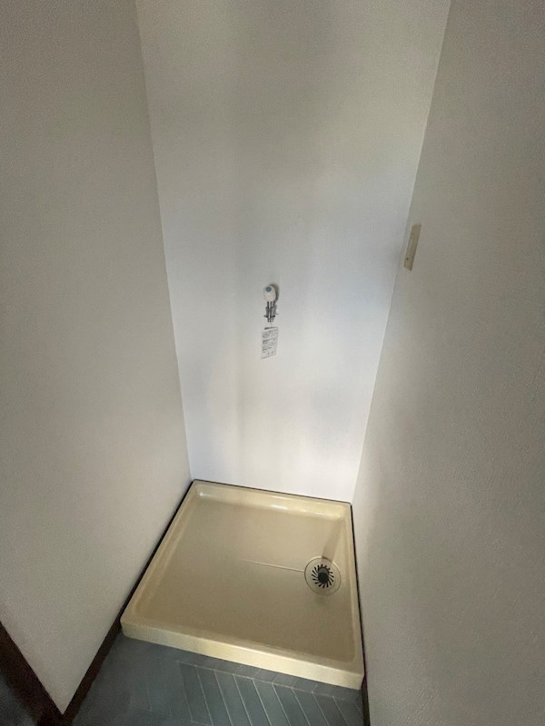 その他　※過去写真※