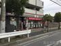 コンビニ　セブンイレブン 市川相之川2丁目店（コンビニ）まで257m
