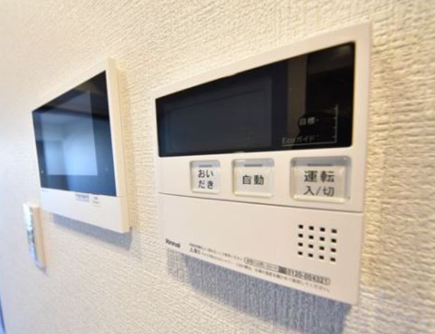 省エネ性能ラベル